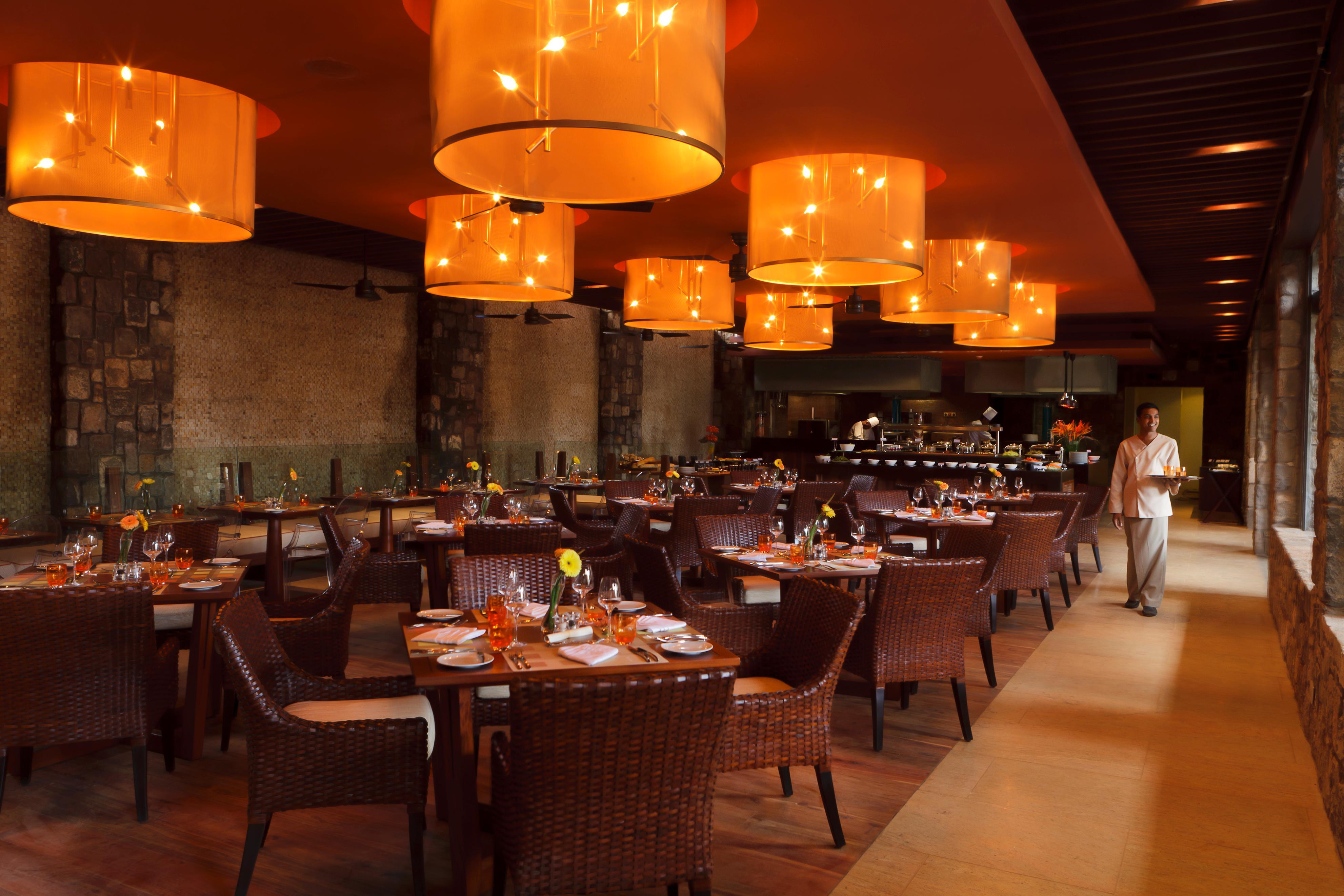 Le Jadis Beach Resort & Wellness - Managed By Banyan Tree Hotels & Resorts บาลาคลาวา ภายนอก รูปภาพ