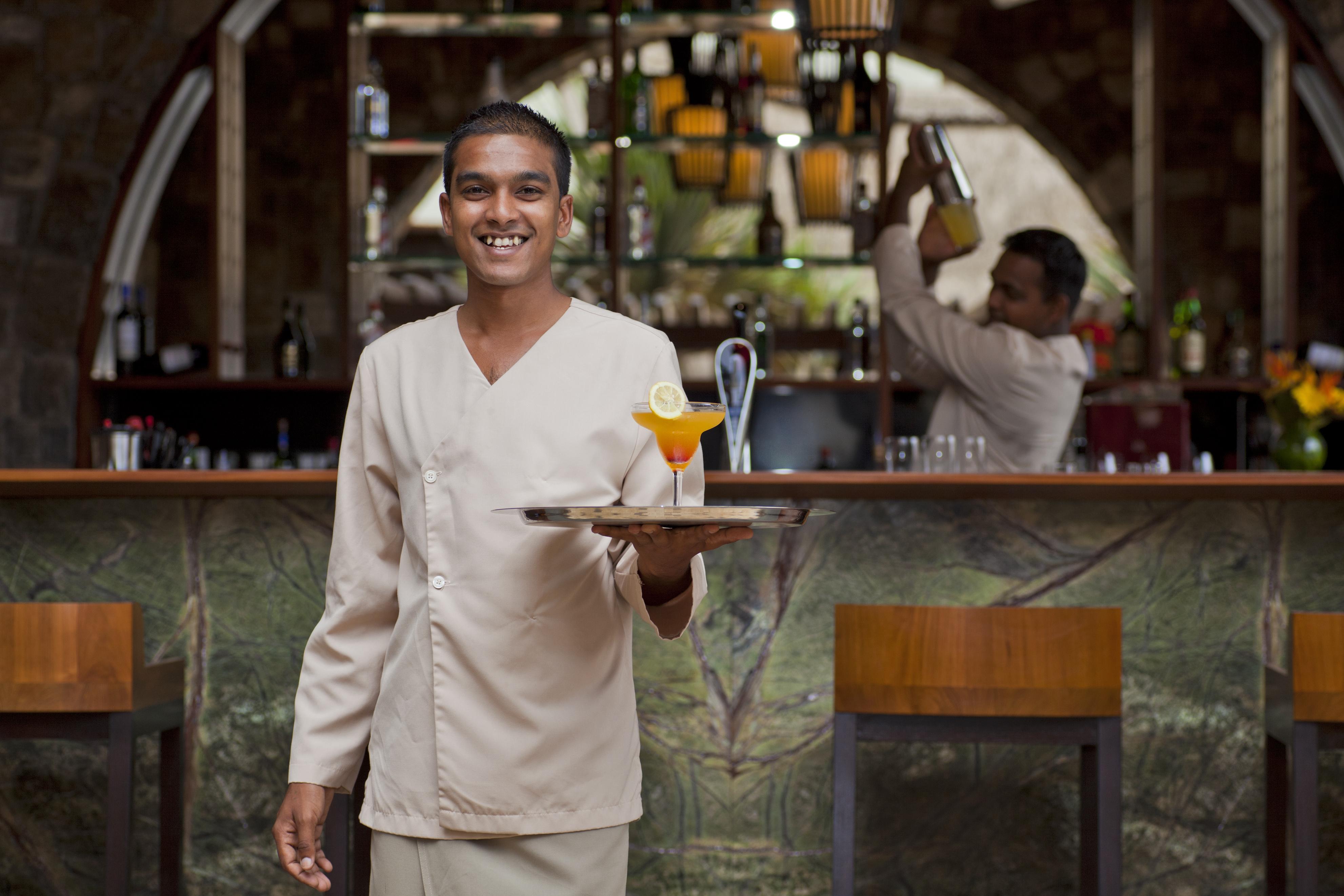 Le Jadis Beach Resort & Wellness - Managed By Banyan Tree Hotels & Resorts บาลาคลาวา ภายนอก รูปภาพ