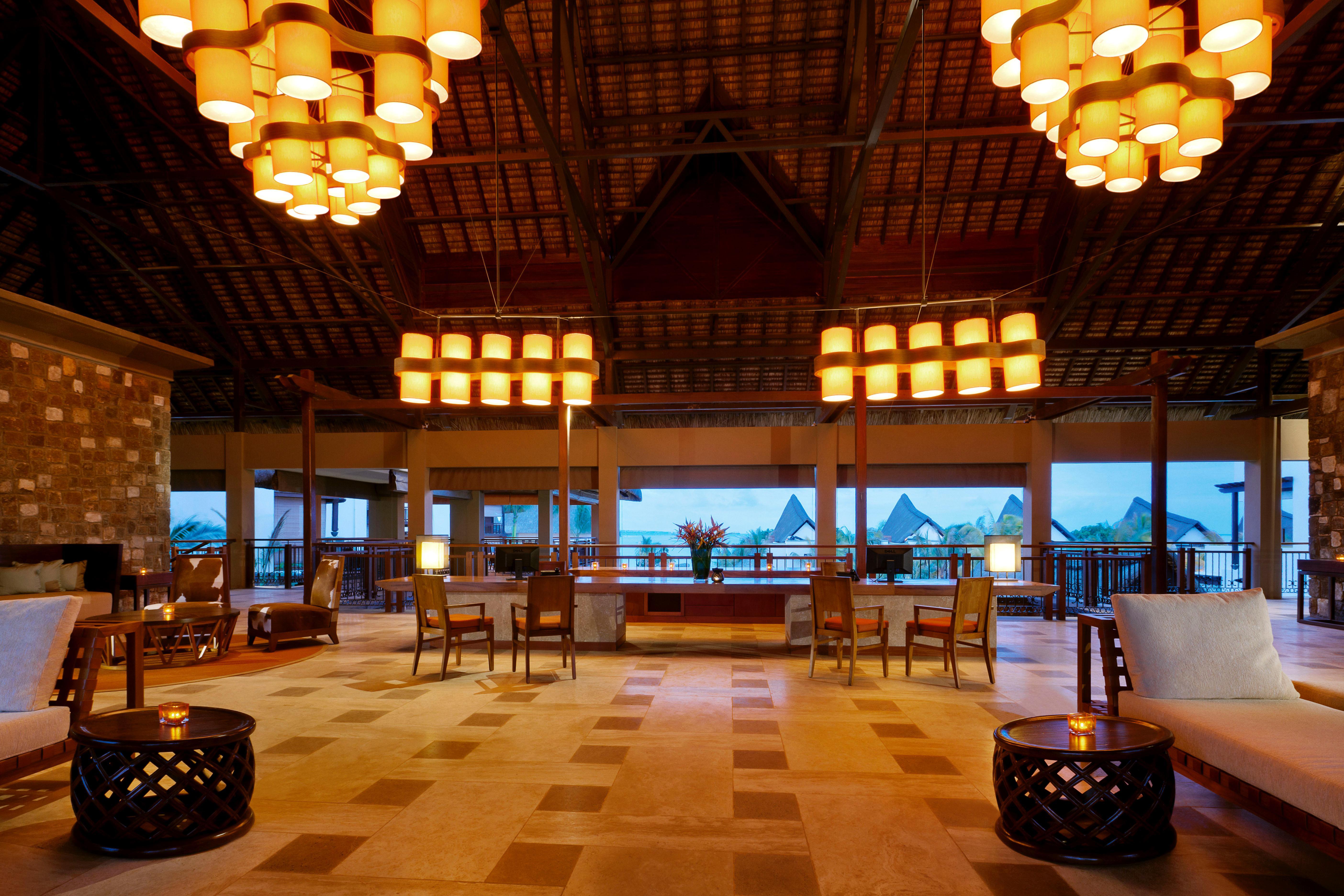 Le Jadis Beach Resort & Wellness - Managed By Banyan Tree Hotels & Resorts บาลาคลาวา ภายนอก รูปภาพ