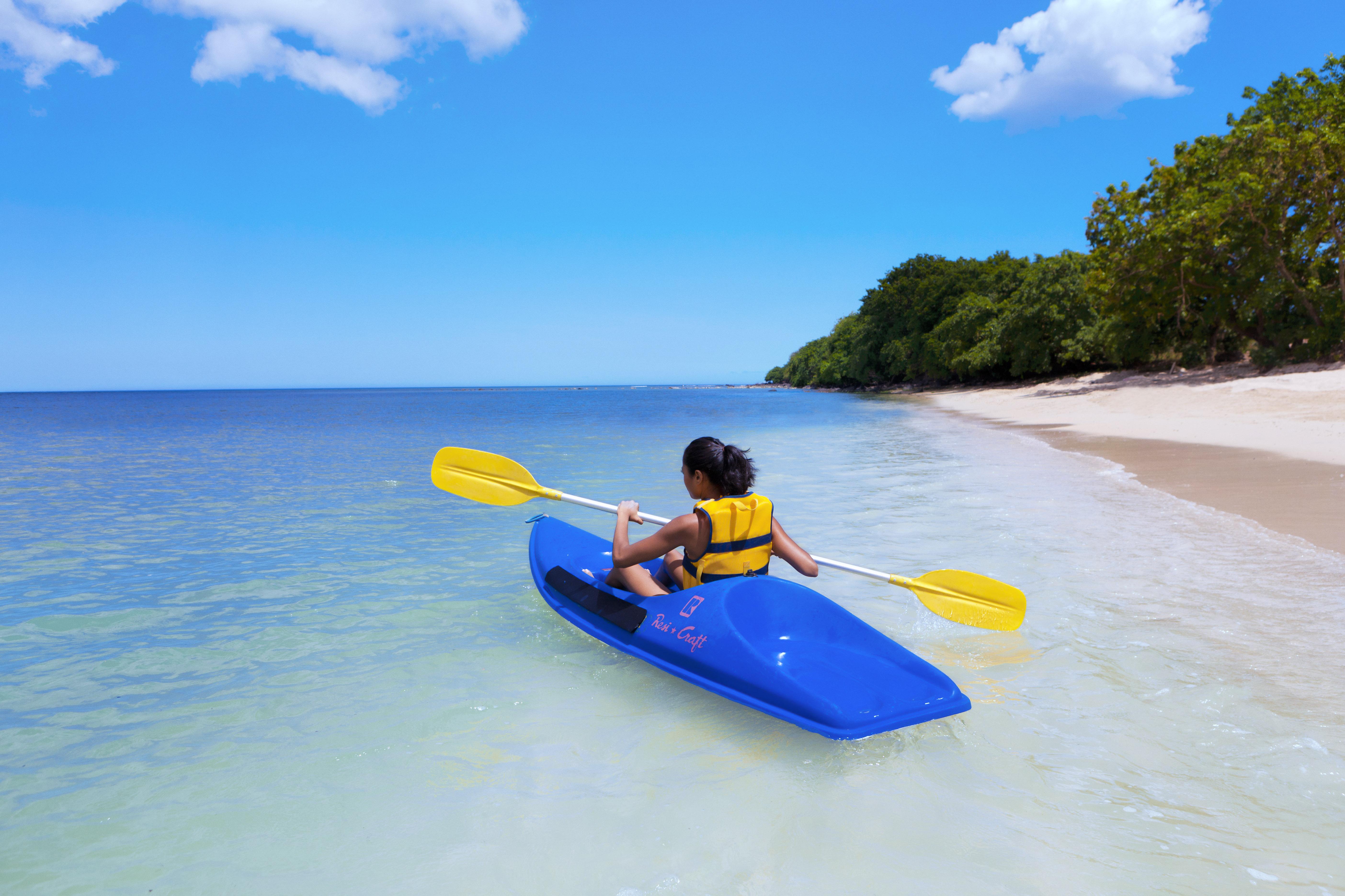 Le Jadis Beach Resort & Wellness - Managed By Banyan Tree Hotels & Resorts บาลาคลาวา สิ่งอำนวยความสะดวก รูปภาพ