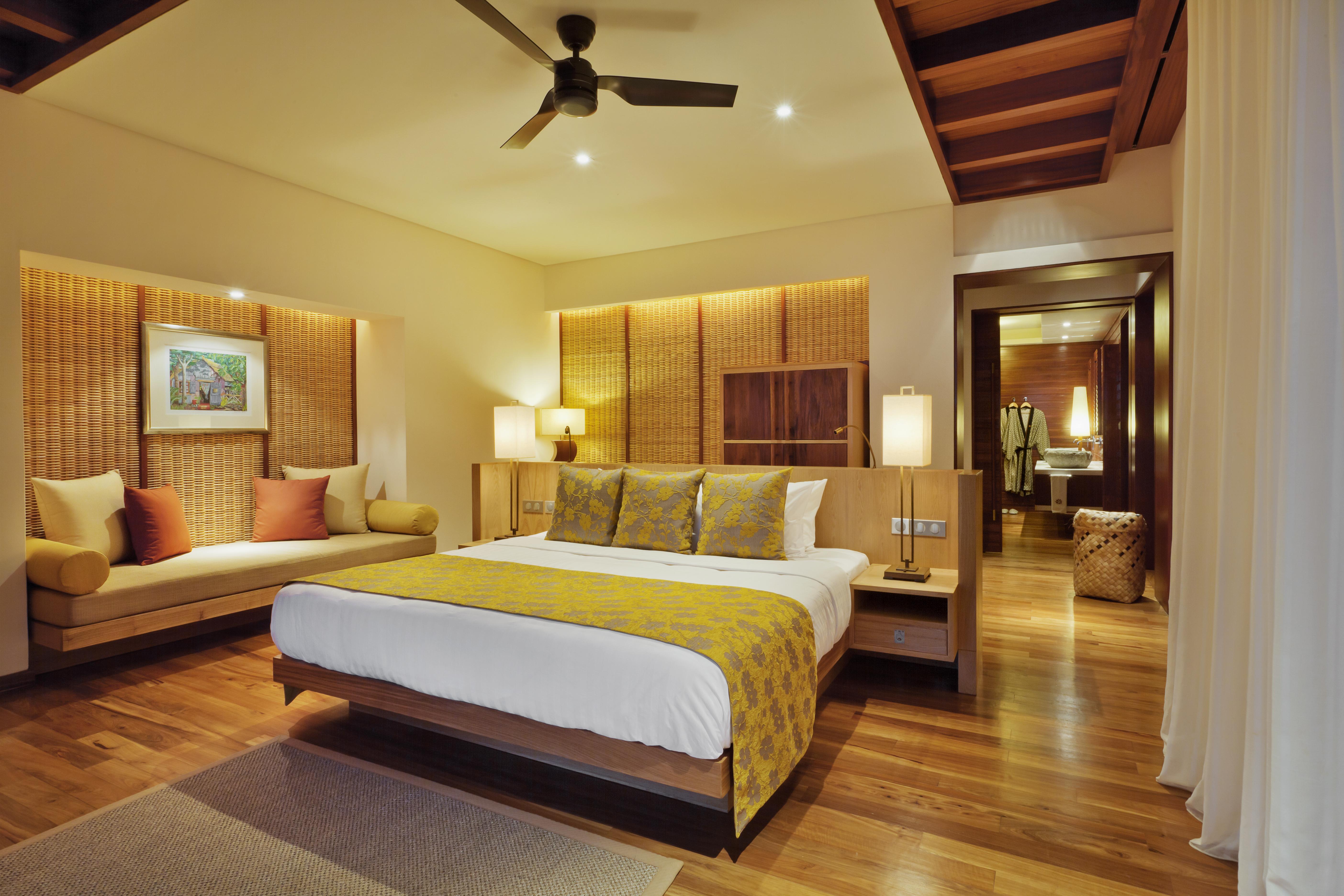 Le Jadis Beach Resort & Wellness - Managed By Banyan Tree Hotels & Resorts บาลาคลาวา ภายนอก รูปภาพ